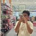 Adrian Eustaquio - Facebook