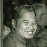 Adrian Eustaquio - @polynesianpop - Instagram
