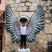 Adrian Eustaquio - Facebook
