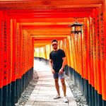 Adrian Eustaquio - @adrian.eustaquio.904 - Instagram