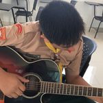Adrián Eustaquio Aguilar - @adrianeustaquioaguilar - Instagram