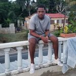 Adrian Eustaquio Jose - @adrianeustaquio - Instagram