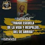 Adrian Eustaquio Velasco - @adrianeustaquiovelasco - Instagram