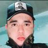 Adrian Eustaquio Velasco - @adrianeustaquiovelasco - TikTok