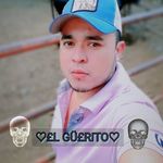 Adrian Eustaquio Velasco - @eustaquiovelascoadrian - Instagram
