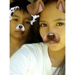 adrianaeustaquio - @adrianeustaquio05 - Instagram