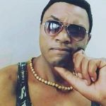 Adriano Eustáquio - @adrianoeustaquio610 - Instagram