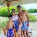 Eustáquio Adriano - Facebook