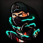 OSCAR ARMANDO ADRIAN EUSTAQUIO - @oscar._ff_ - Instagram