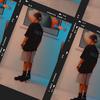 SY SOY_NIÑO_MALO - @adrianeustaquio - TikTok