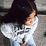 Zuley Samantha Adrian Eustaquio - @suleiadrian - Instagram