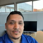 Adrian D at Ewald Chevrolet Buick - @aduenas.ecb - Instagram