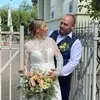Adrian Ewald243 - @adrian30060 - TikTok