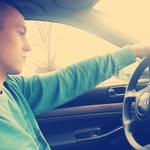 Adrian Ewald - @adrianewald84 - Instagram