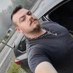 Adrian Ewald - Facebook
