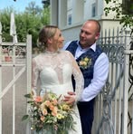 Adrian Ewald - Facebook