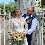 Adrian Ewald - @ewaldadrian - Instagram