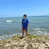 Adrian Ewald - @adriane1126 - TikTok