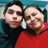 Adrian Ewald - @adrian.ewald6 - TikTok