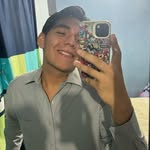 Adrian Garrido Ewald - @_adrian_ewald11 - Instagram