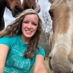 Adriane Dee Waldrep - @adrianedeewaldrep - Instagram