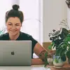 Adriane Wald548 - @adrianewald5788 - TikTok