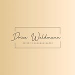 @adrianewaldmannfestas - Instagram