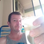 Adriano Ewald - Facebook