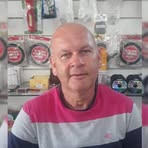 Adriano Ewald - Facebook