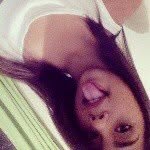 DricaCastro - @adrianewaldmann - Instagram