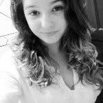 Milene Adriana Ewald - @milene_adriana_ewald - Instagram