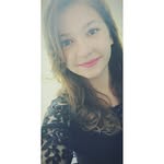 mileneadrianaewald - @mileneadrianaewald - Instagram