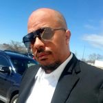 Adrian D. Ewing - @adrian_ewing - Instagram