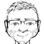 Adrian Ewing - @adrian.ewing.75 - Instagram