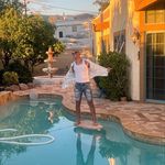 Adrian Ewing - @adrianewing6 - Instagram
