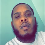 Adrian Ewing - Facebook