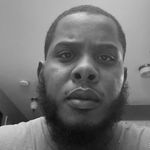 Adrian Ewing - @adrian.ewing16 - Instagram