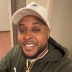 Adrian Ewing - Facebook