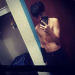 Adrian Ewing - @ewing916 - Instagram