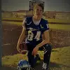 #Adrian Ewing - @ewing84 - TikTok