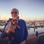 Adrian Ewing - @adrian_ewing3484 - Instagram