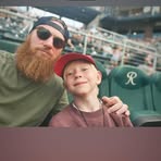Adrian Ewing - Facebook