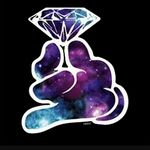 Adrian Ewing - @ewing.adrian - Instagram