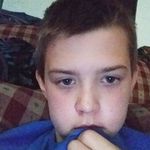 Adrian Ewing - @ewing475 - Instagram