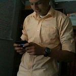 Adrian Ewing - @bobstewert59 - Instagram