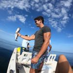 adrian ewing - @hyrum.dimar - Instagram