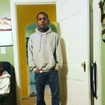 Adrian Ewing - @adrianewing18 - Instagram
