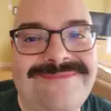 Adrian Ewings - @adrianewings - TikTok