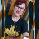 Adriane Wingert Wingert - @adrianewingertwingert - Instagram