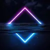 AdrianEwing - @8i6cgcrkv70 - TikTok
